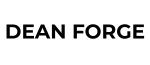 DEAN FORGE