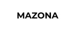 MAZONA