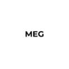 MEG