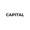 CAPITAL
