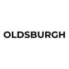 OLDSBURGH