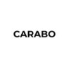CARABO