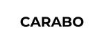 CARABO