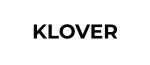 KLOVER