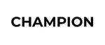 CHAMPION