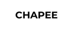 CHAPEE