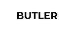 BUTLER