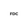 FDC