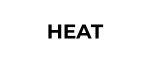HEAT