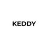 KEDDY
