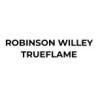 ROBINSON WILLEY TRUEFLAME