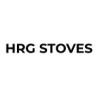 HRG STOVES