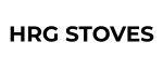 HRG STOVES