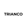 TRIANCO