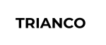 TRIANCO