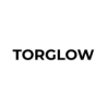 TORGLOW