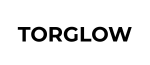 TORGLOW