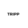TRIPP
