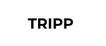 TRIPP