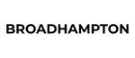 BROADHAMPTON