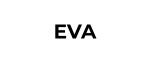 EVA