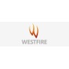 WESTFIRE