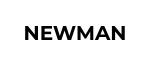 NEWMAN