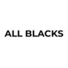 ALL BLACKS