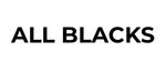 ALL BLACKS
