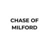 CHASE OF MILFORD
