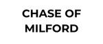 CHASE OF MILFORD