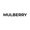 MULBERRY