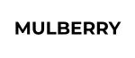 MULBERRY
