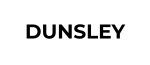 DUNSLEY