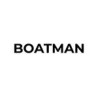 BOATMAN
