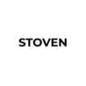 STOVEN