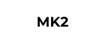 MK2