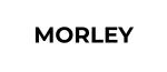 MORLEY