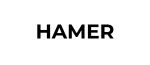 HAMER