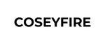 COSEYFIRE