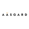 AASGARD