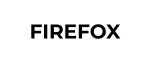 FIREFOX