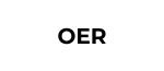 OER