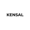 KENSAL
