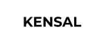 KENSAL
