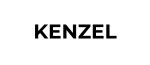 KENZEL