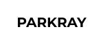 PARKRAY