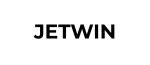 JETWIN