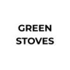 GREEN STOVES