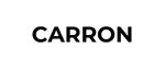 CARRON